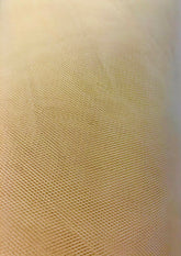 Tulle - 60-inches Wide Beige